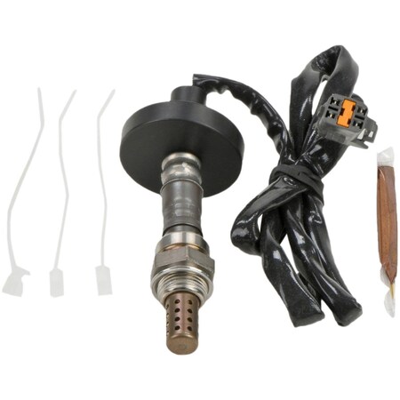Bosch Oxygen Sensor, 13261 13261
